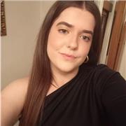 Estudiante de Magisterio, ofrezco clases particulares de todas las materias para niños de infantil a primaria